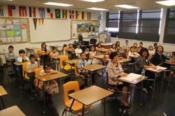 img_3702_41311545044_o