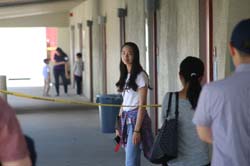 img_3728_41987415982_o