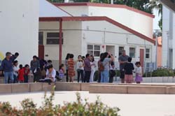 img_3730_40223907240_o