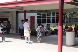 img_3745_41311372044_o