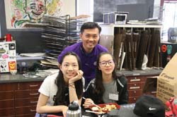 img_3751_41987415542_o