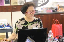 img_3775_41987415372_o