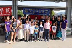 img_3789_41311371764_o