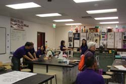 img_3789_41987415112_o