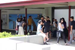 img_3811_41311371464_o