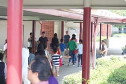 img_3838_42031765001_o